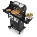 Гриль Broil King GEM 340