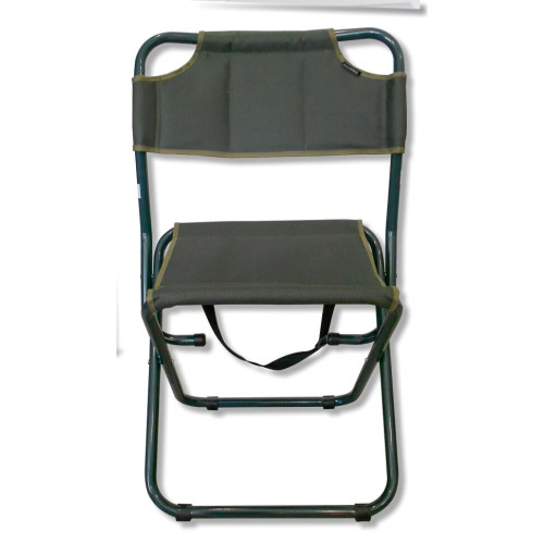 Стул складной Ranger Sula (RA 4417) XL