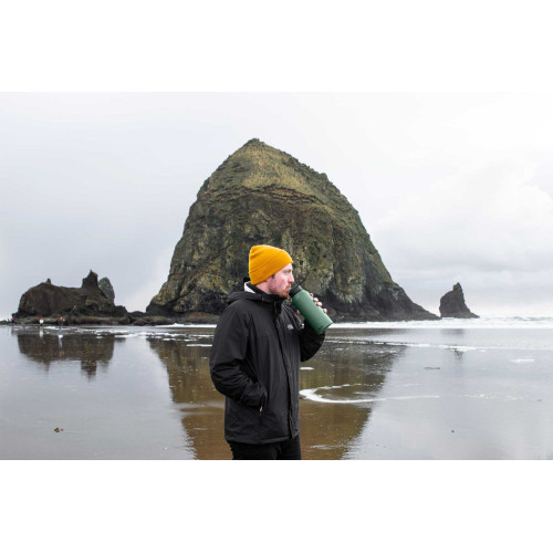 Термофляга для води CamelBak Chute Mag SST Vacuum Insulated 32oz, Koi (1 л)