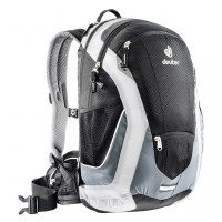 Рюкзак Deuter Superbike EXP SL, 14 л, black-white