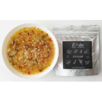 Розсольник E=da