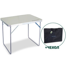 Стол компактный Ranger Lite (RA 1105)