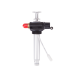 Мультитопливний пальник Kovea Booster KB-0603-1