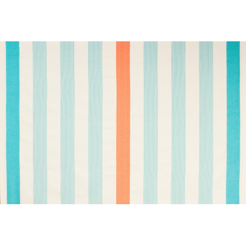 Гамак двомісний з рейками La Siesta Colada COR14-3 curacao Гамак двомісний з рейками La Siesta Colada COR14-3 curacao