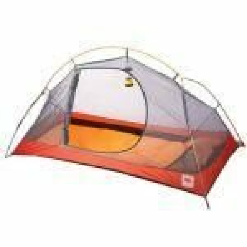 Намет надлегкий одномісний з футпринтом Naturehike Cycling 1 NH18A095-D, 210T, блакитний Намет надлегкий одномісний з футпринтом Naturehike Cycling 1 NH18A095-D, 210T, блакитний