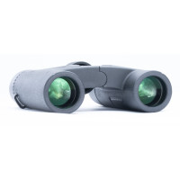 Бінокль Vanguard Vesta 10x25 WP (Vesta 1025) Бінокль Vanguard Vesta 10x25 WP (Vesta 1025)