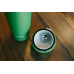 Термокухоль Zojirushi SM-YAF48GA 0.48 л, зелений