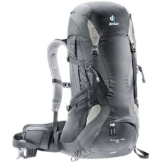 Рюкзак Deuter Futura PRO, 36 л, black-granite
