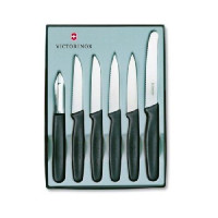 Набір кухонний Victorinox Paring Set (5.1113.6)