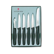 Набір кухонний Victorinox Paring Set (5.1113.6)