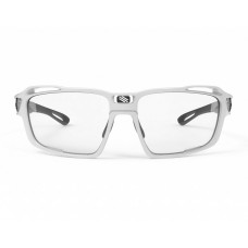 Окуляри Rudy Project Sintryx White G. - Impx 2black (SP497369-0000)
