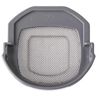 Термостакан ZOJIRUSHI SX-FSE45PV с ситечком 0.45 л ц:красный