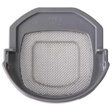 Термостакан ZOJIRUSHI SX-FSE45PV с ситечком 0.45 л ц:красный