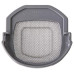 Термостакан ZOJIRUSHI SX-FSE45PV с ситечком 0.45 л ц:красный