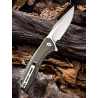 Ніж складний Civivi Baklash C801A