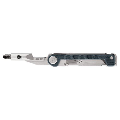 Мультитул Gerber ArmBar Drive, UrbanBlue, GB (1052452)