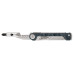 Мультитул Gerber ArmBar Drive, UrbanBlue, GB (1052452)