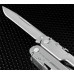 831185 Набір LEATHERMAN Super Tool 300, подар.коробка, шкір чохол