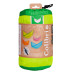 Гамак La siesta Colibri 3.0 CLT17-44 palm