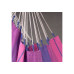 Гамак зі стійкою La Siesta ORH147CNS121 purple