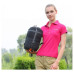 Спальний мішок KingCamp BREEZE 70 (KS2020) L BLUE