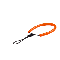 Темляк для ліхтарів Fenix ALL-01 Темляк для ліхтарів Fenix ALL-01