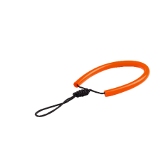 Темляк для ліхтарів Fenix ALL-01