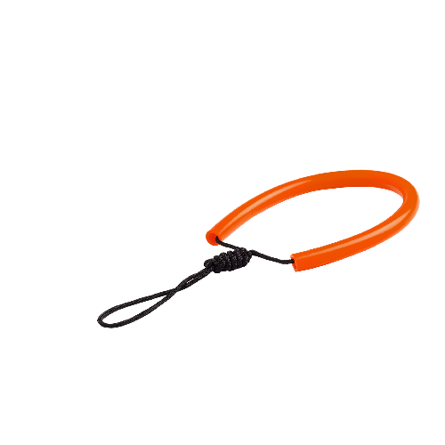 Темляк для ліхтарів Fenix ALL-01