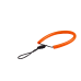 Темляк для ліхтарів Fenix ALL-01