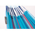 Гамак La siesta Brisa BRH16-38 wave
