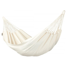 Гамак зі стійкою La Siesta MOH141MES121 latte