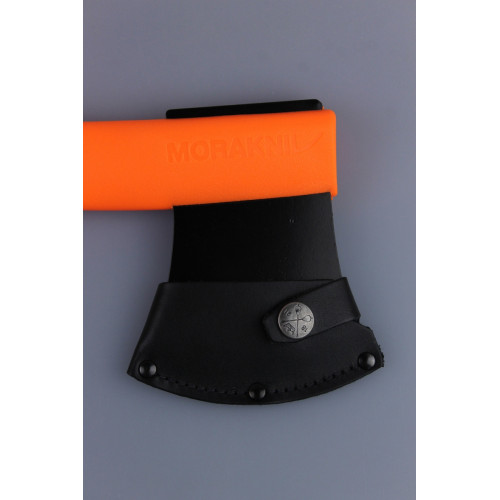Сокира Morakniv Outdoor Axe