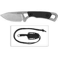Нож Kershaw Brace Нож Kershaw Brace