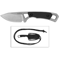 Нож Kershaw Brace Нож Kershaw Brace