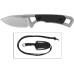 Нож Kershaw Brace