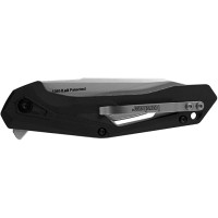 ДубльНіж Kershaw Airlock (1385)