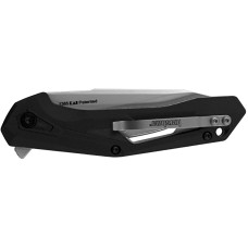 ДубльНіж Kershaw Airlock (1385)