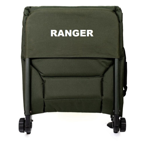 Кресло карповое Ranger Chester (RA 2240)