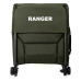 Кресло карповое Ranger Chester (RA 2240)
