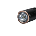 Ліхтар ручний Fenix E20 V2.0 Ліхтар ручний Fenix E20 V2.0