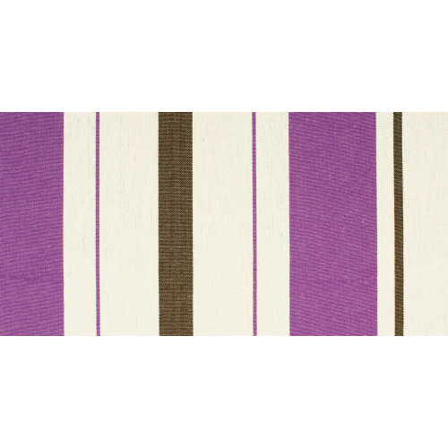 Одноместный гамак La Siesta Caribena CIH14-7 purple