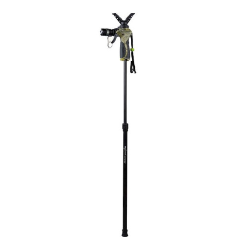 Монопод Fiery Deer DX-001-01 G4 4-е поколение