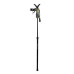 Монопод Fiery Deer DX-001-01 G4 4-е поколение
