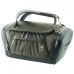 Сумка-рюкзак Deuter Aviant Duffel Pro 90 колір 2243 khaki-ivy (3521220 2243)