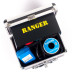 Подводная видеокамера Ranger Lux Record (RA 8830)