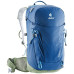 Рюкзак Deuter Trail 26 колір 3235 steel-khaki (3440319 3235)