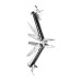 Мультитул Leatherman Wave (830079)