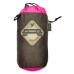 Гамак двомісний La Siesta Colibri CLH20-7 fuchsia