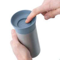 Термокухоль BergHOFF LEO 0.33 л Термокухоль BergHOFF LEO 0.33 л