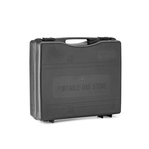 Газова плитка Kovea KGR-3500